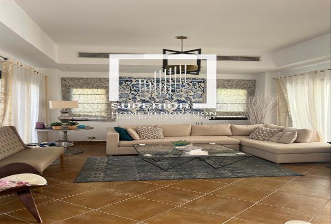 7409672 - Property Image 3