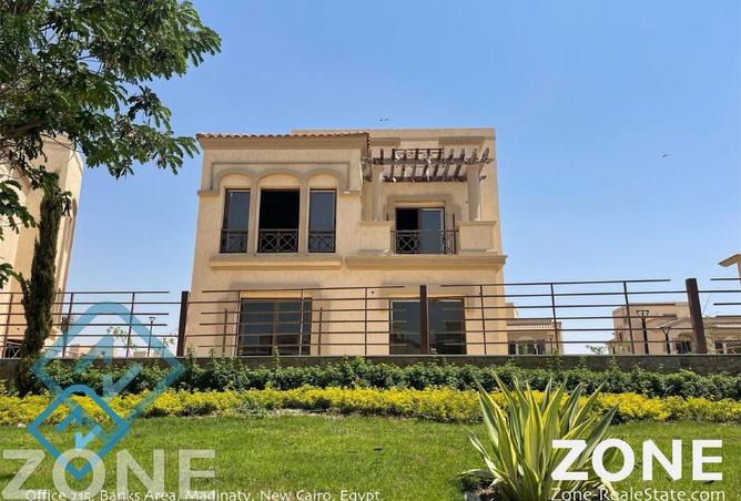 7939971 - صورة العقار 2