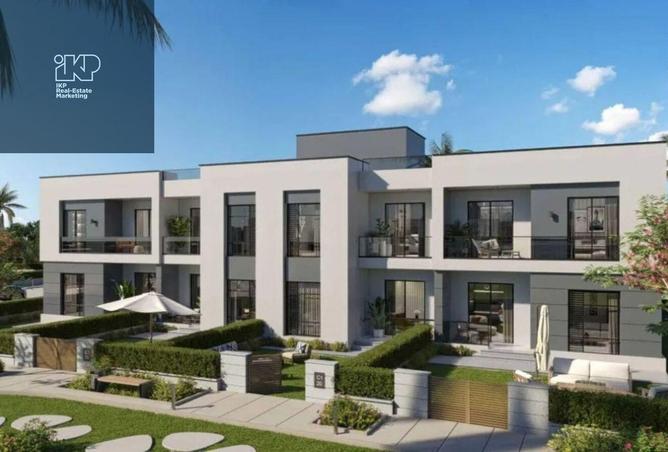 8303450 - الصورة الرئيسية للعقار