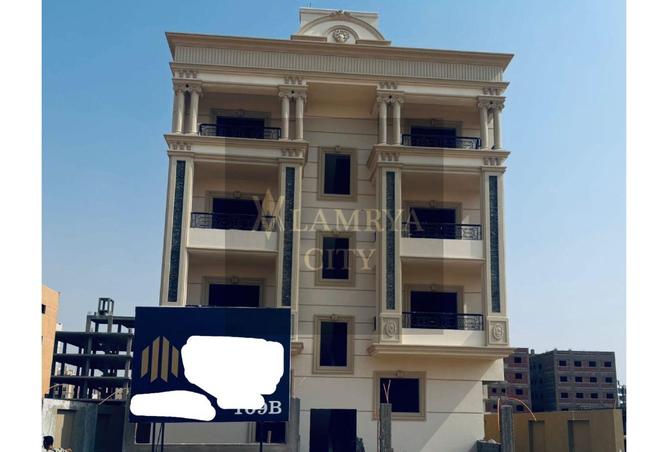 7942915 - Property Main Image
