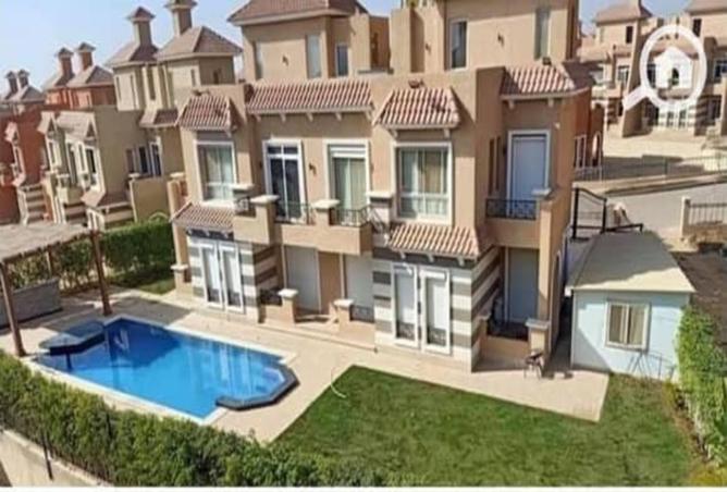 7969503 - صورة العقار 2