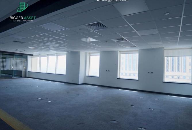 8209528 - الصورة الرئيسية للعقار