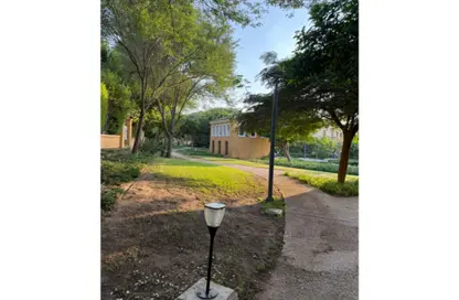 تاون هاوس - 3 غرف نوم - 3 حمامات للايجار في ميفيدا - كمبوندات التجمع الخامس - التجمع الخامس - مدينة القاهرة الجديدة - القاهرة تاون هاوس - 3 غرف نوم - 3 حمامات للايجار في ميفيدا - كمبوندات التجمع الخامس - التجمع الخامس - مدينة القاهرة الجديدة - القاهرة