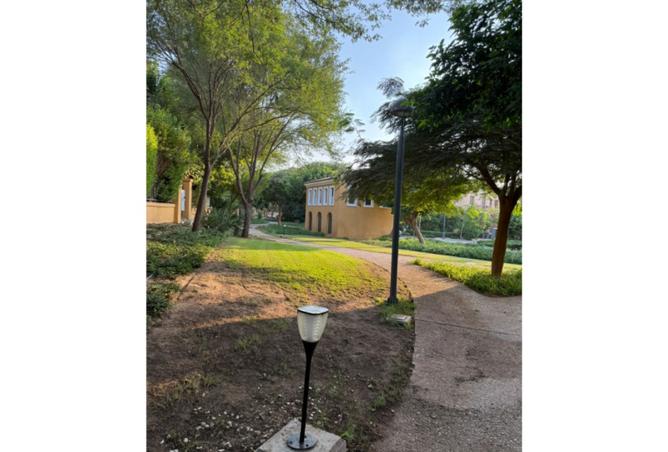 8168783 - الصورة الرئيسية للعقار