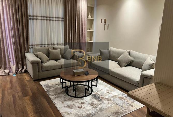 8394591 - Property Image 2