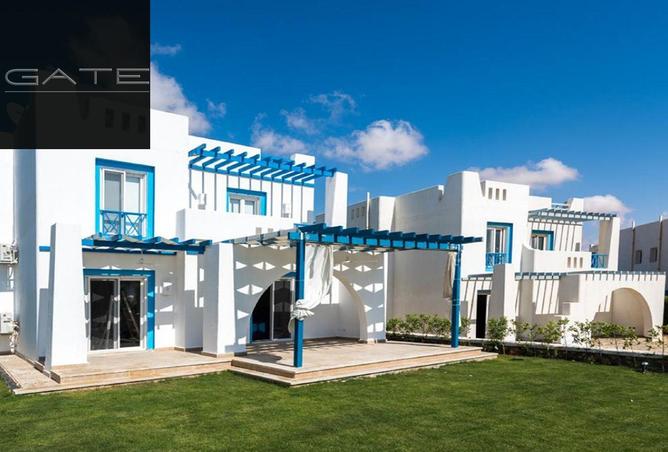 8162984 - الصورة الرئيسية للعقار