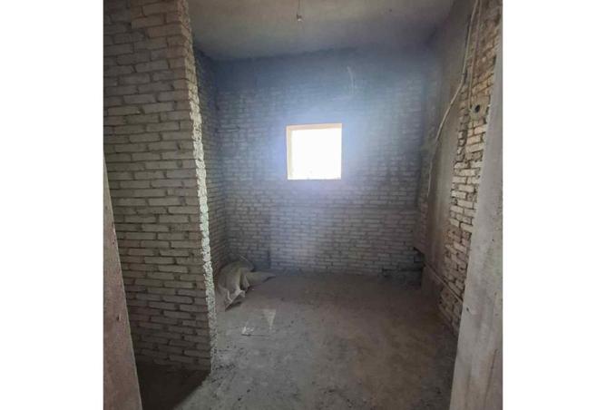 8162827 - صورة العقار 2