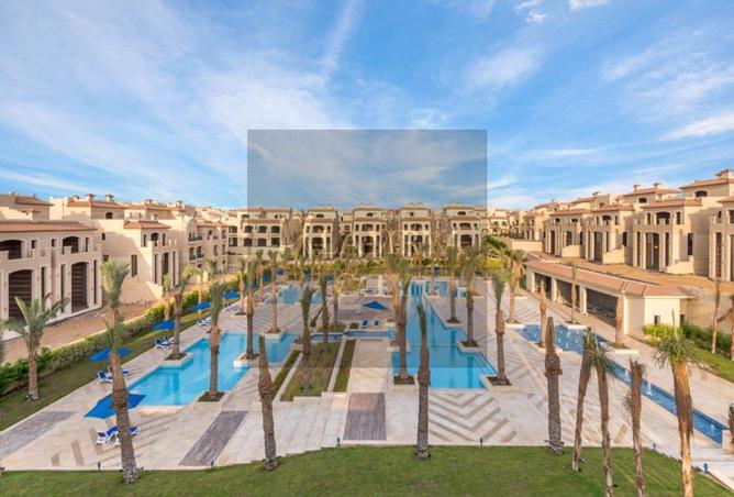 8086692 - Property Image 2