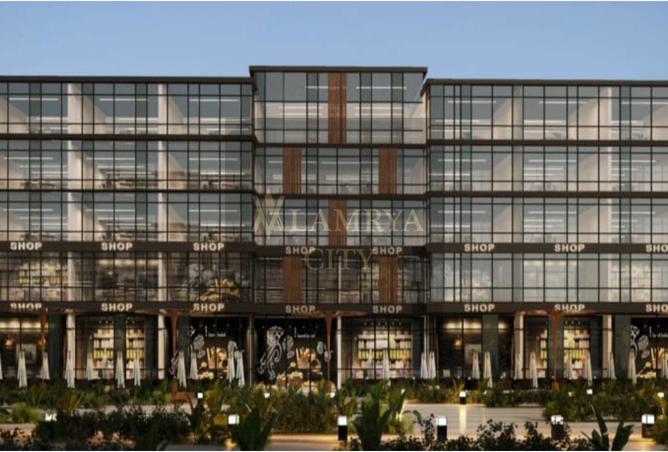 8381316 - Property Image 2