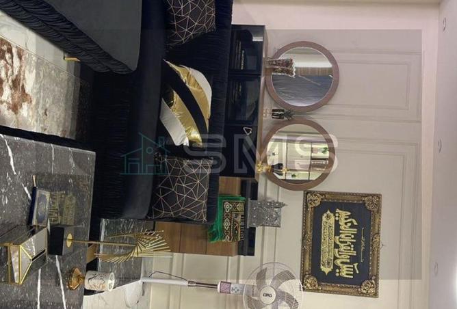 7844057 - Property Image 2