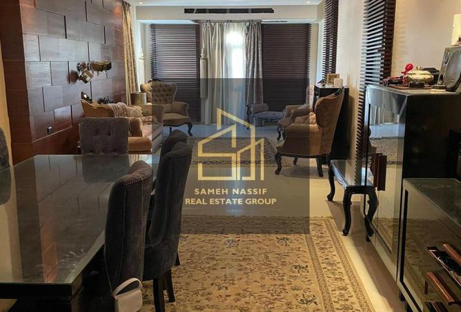 8557574 - الصورة الرئيسية للعقار