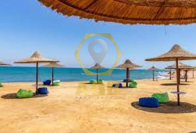 7929374 - صورة العقار 3