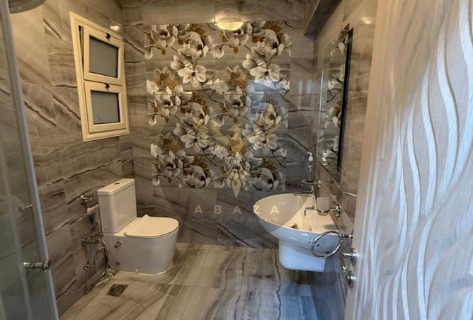 8516040 - صورة العقار 2