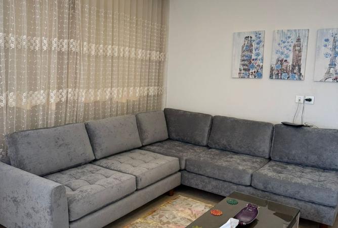 7934539 - Property Image 3