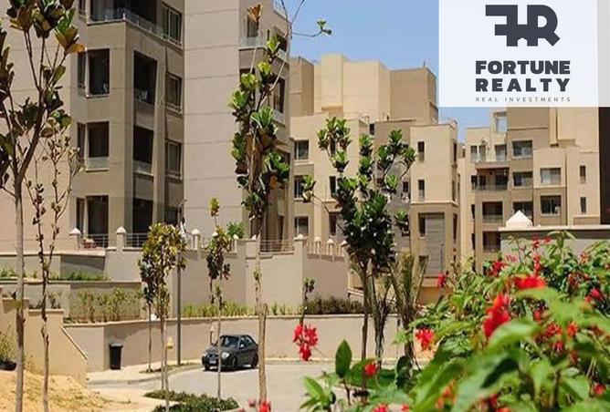 8338525 - Property Image 2