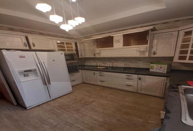 7995087 - Property Image 3