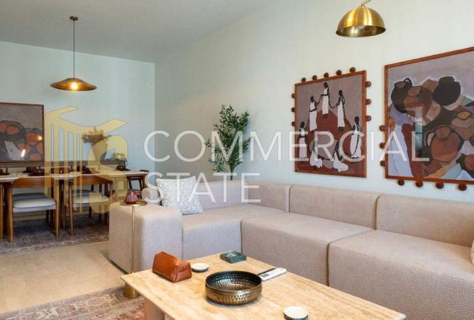 8529831 - صورة العقار 2