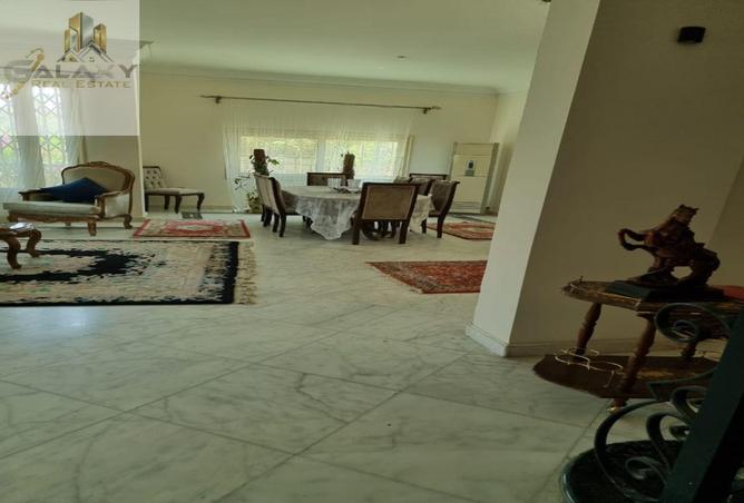 8281987 - صورة العقار 2