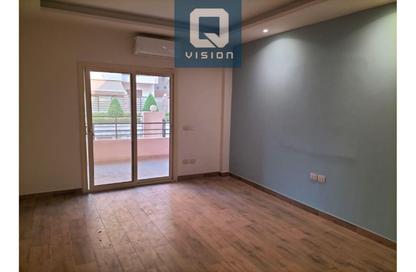 Apartment - Studio - 1 Bathroom for rent in North Lotus - El Lotus - New Cairo City - Cairo
