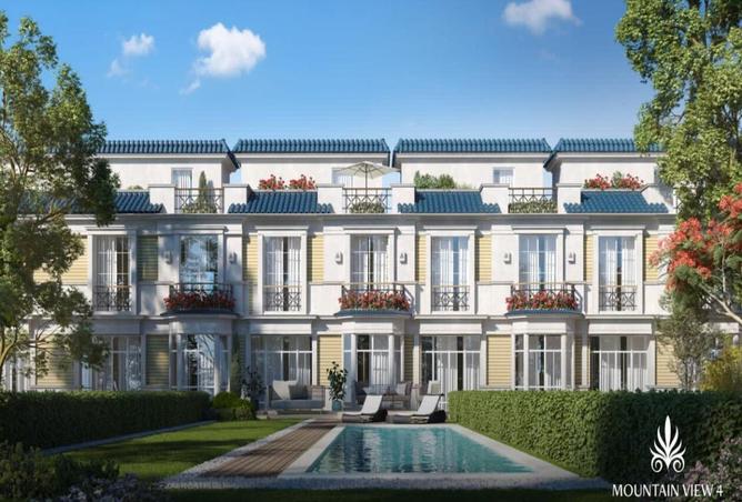 8337533 - الصورة الرئيسية للعقار