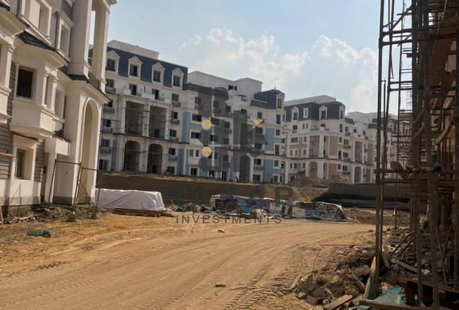 8333242 - Property Main Image