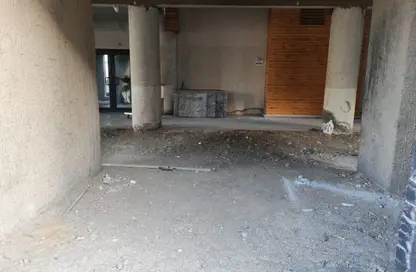 Retail - Studio - 1 Bathroom for rent in N 90 BUSINESS COMPLEX - North Teseen St. - The 5th Settlement - New Cairo City - Cairo Retail - Studio - 1 Bathroom for rent in N 90 BUSINESS COMPLEX - North Teseen St. - The 5th Settlement - New Cairo City - Cairo