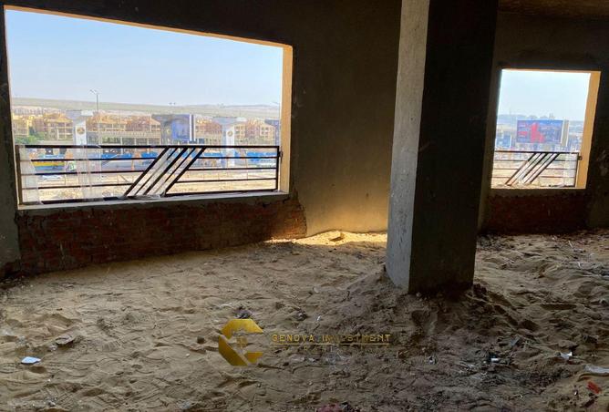 8412044 - صورة العقار 3