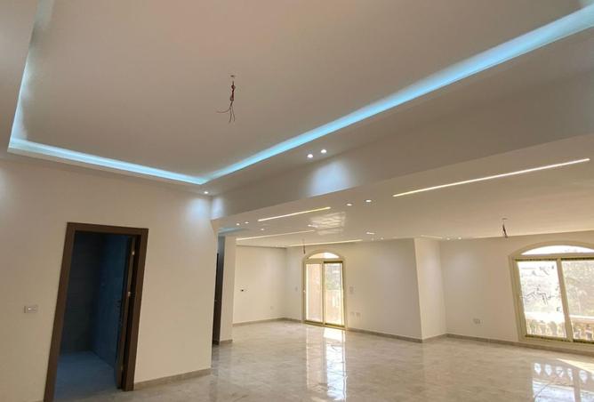7920876 - صورة العقار 3
