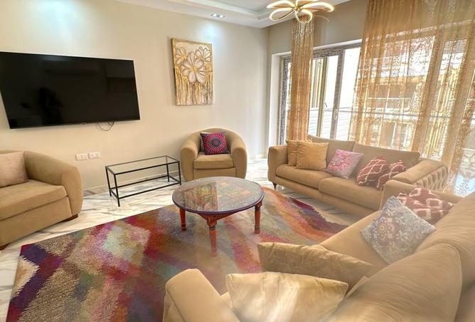 8542124 - Property Image 2