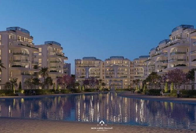 8179062 - Property Image 2