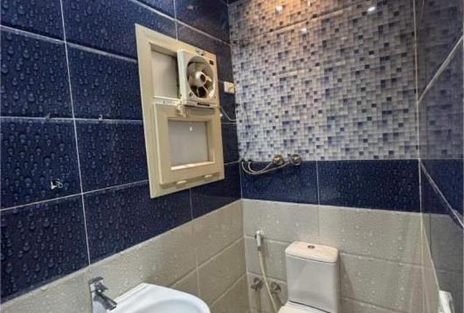 7916928 - صورة العقار 3