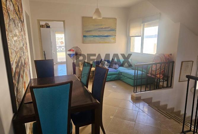 7943080 - صورة العقار 3