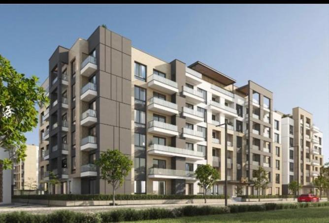 8302710 - صورة العقار 3