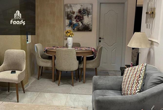 8336512 - Property Image 2