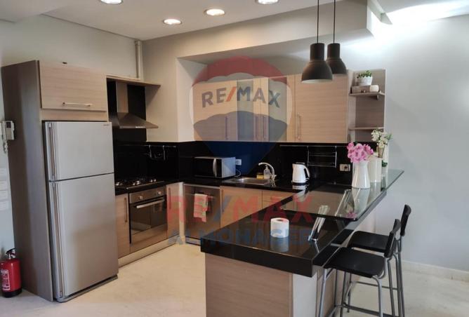 8552018 - Property Image 2