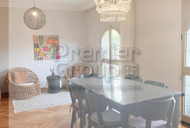 8250921 - صورة العقار 2