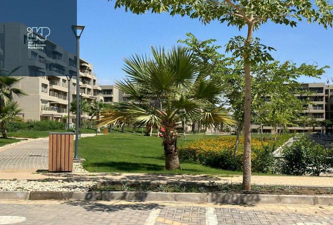 7930385 - صورة العقار 2