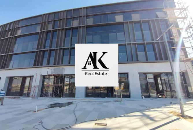 8465000 - صورة العقار 2