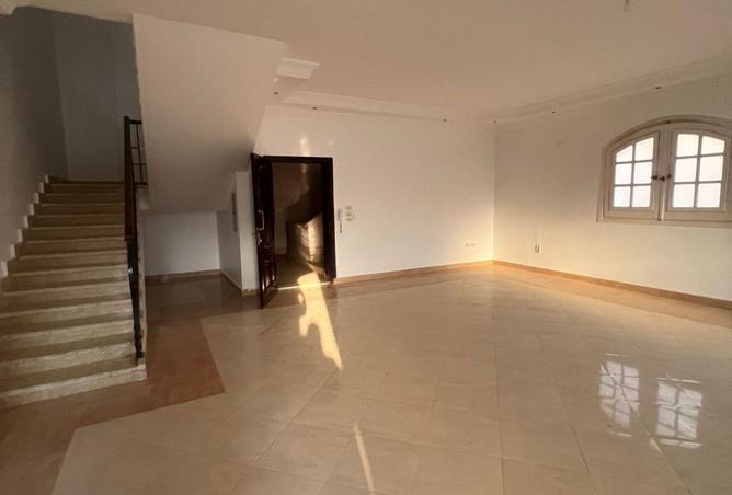 8166694 - الصورة الرئيسية للعقار