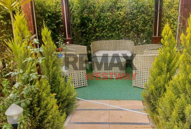 8419334 - صورة العقار 2