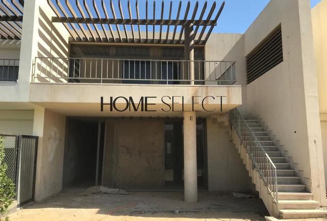 8375822 - الصورة الرئيسية للعقار