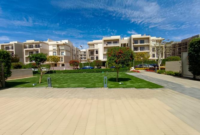 8454897 - Property Main Image