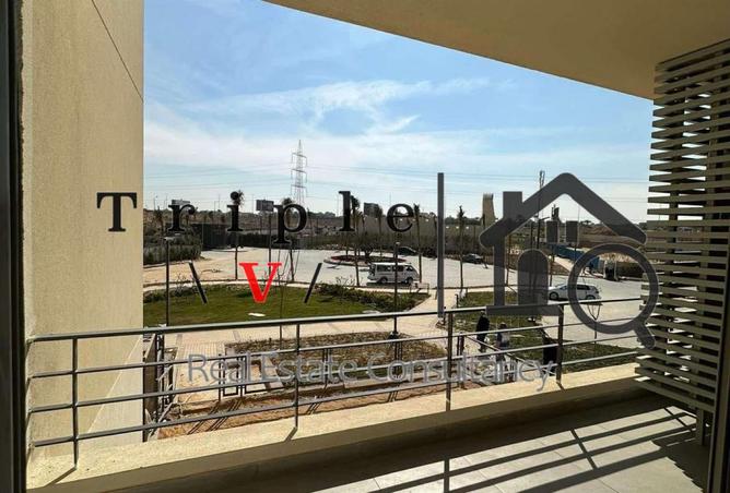 8502324 - Property Main Image