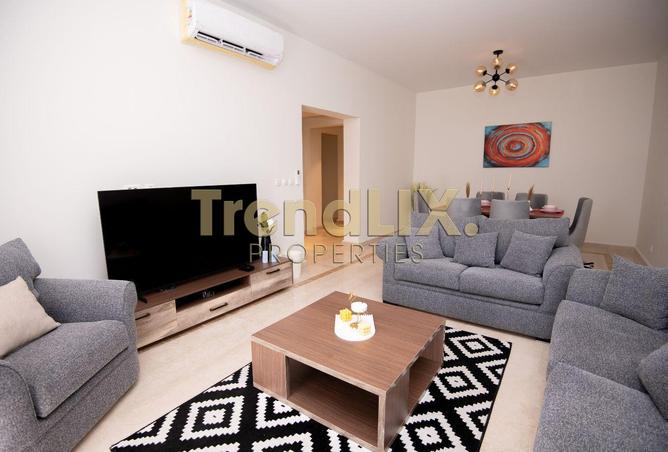 8005822 - Property Main Image