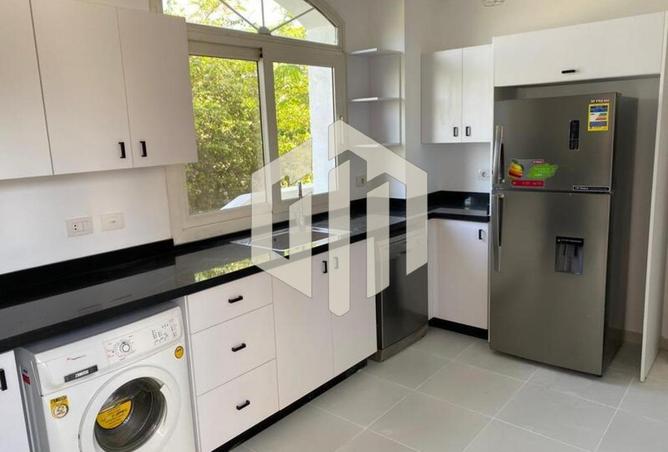 8066193 - Property Image 3
