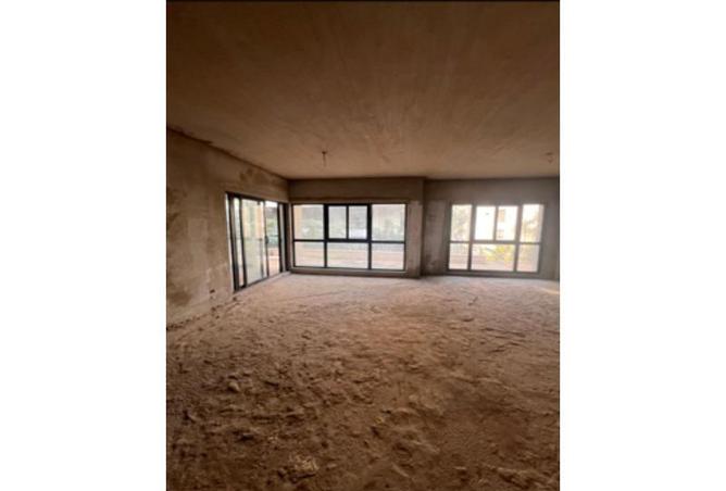 8399455 - صورة العقار 2