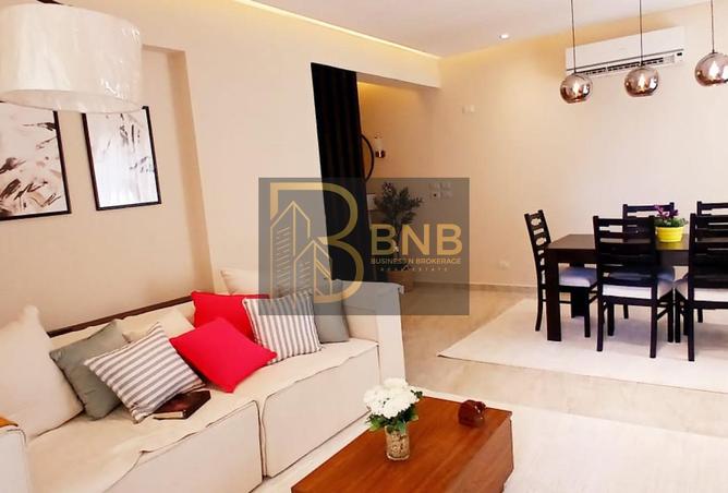 7897004 - Property Image 3