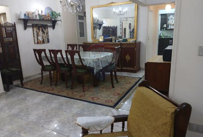 8190466 - Property Image 2