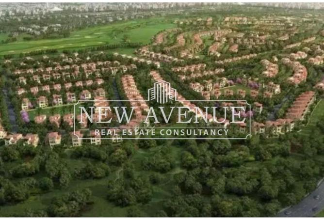 8176579 - Property Image 3