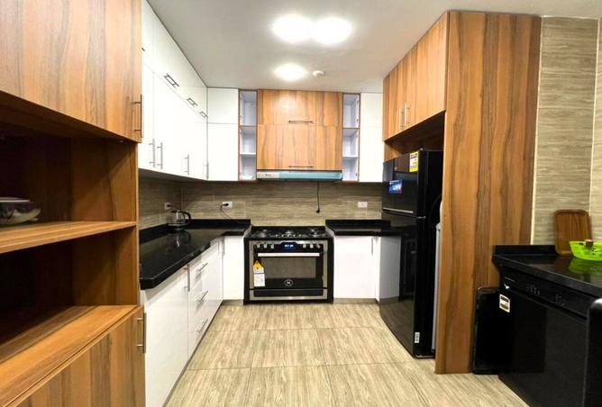 8195902 - صورة العقار 3